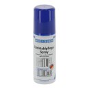 WEICON Edelstahlpflege-Spray 50 ml