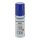 WEICON Edelstahlpflege-Spray 50 ml