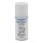 WEICON Multi-Schaum 150 ml