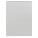 Luftpolstertaschen Verpackungsmaterial Umschläge Polsterumschlag Versandtaschen Luftpolsterumschläge Größe F 240 x 350 mm | 220 x 340 mm 20 Stück